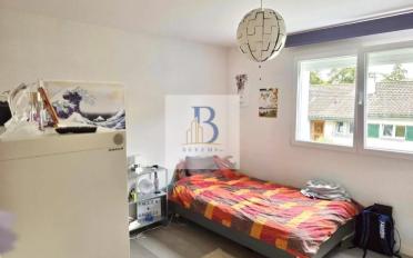 Single house 5 rooms - image - 9