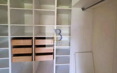 Wohnung 5 Zimmer - image - 6
