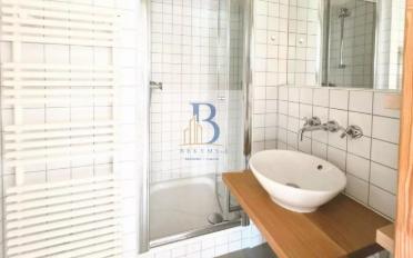 Wohnung 5 Zimmer - image - 7