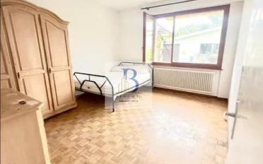 Maison 8.5 pièces - image - 9