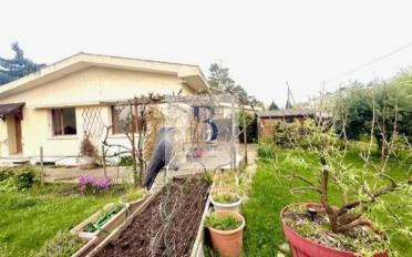 Maison 8.5 pièces - image - 10