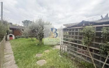 Maison 8.5 pièces - image - 12