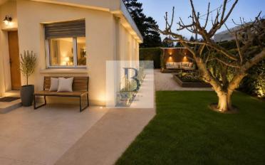 Maison 7 pièces - image - 1