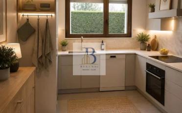 Maison 7 pièces - image - 5