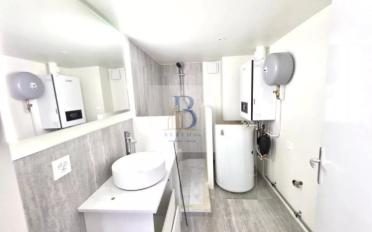 Apartment 3 rooms - image - 6