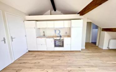 Apartment 3 rooms - image - 2