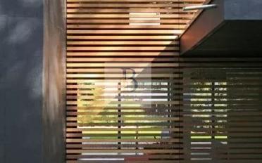 Maison 10 pièces - image - 9