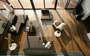 Maison 10 pièces - image - 2