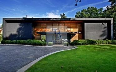 Maison 10 pièces - image - 12