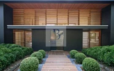 Maison 10 pièces - image - 6