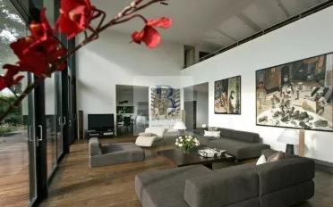 Maison 10 pièces - image - 4