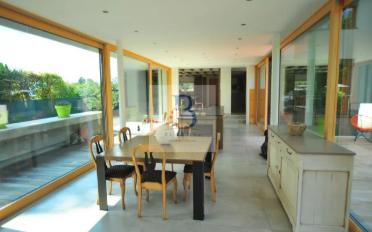Villa 9 rooms - image - 5