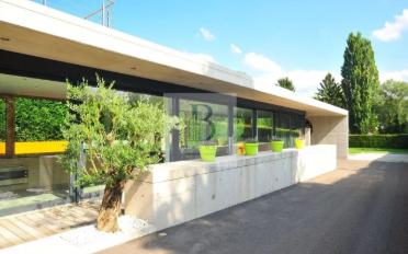 Villa 9 rooms - image - 3