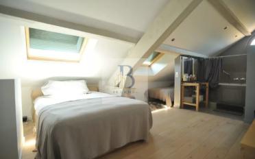 Villa 9 rooms - image - 10