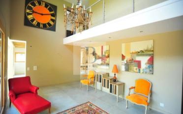 Villa 9 rooms - image - 8