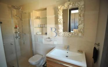 Villa 9 rooms - image - 11