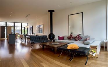 Loft 4 rooms - image - 5