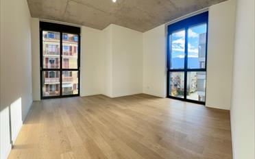 Apartment 5 rooms - image - 7
