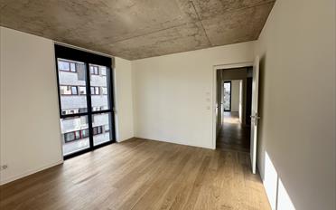 Apartment 5 rooms - image - 9