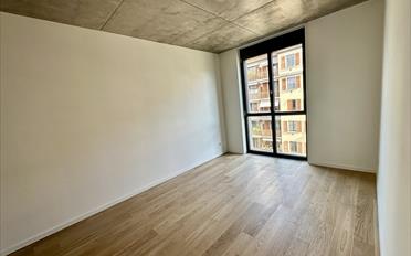 Apartment 5 rooms - image - 12