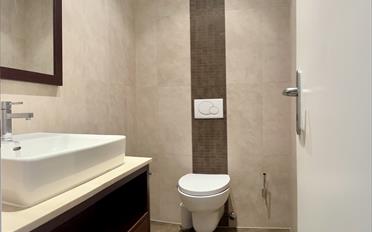 Wohnung 4 Zimmer - image - 10