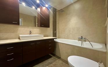 Wohnung 4 Zimmer - image - 15