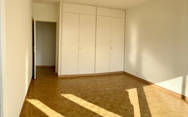 Wohnung 4 Zimmer - image - 14