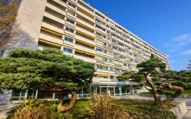 Wohnung 4 Zimmer - image - 20