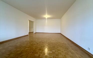 Wohnung 4 Zimmer - image - 6