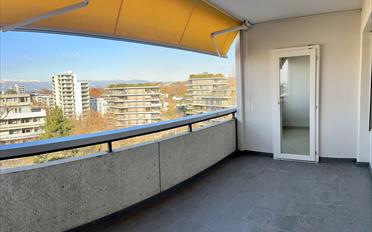Wohnung 4 Zimmer - image - 7