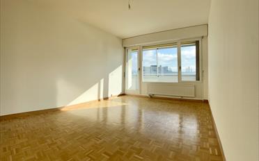 Wohnung 4 Zimmer - image - 11