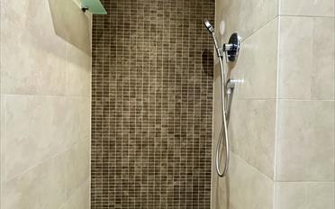 Wohnung 4 Zimmer - image - 17