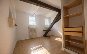 Appartement 6 pièces - image - 6