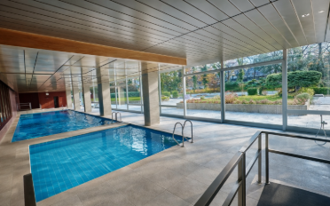 Appartement 4 pièces - image - 15
