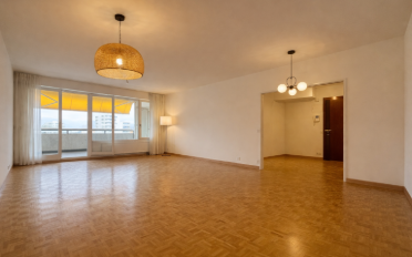 Appartement 4 pièces - image - 4