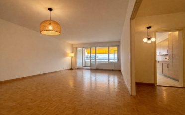 Appartement 4 pièces - image - 5