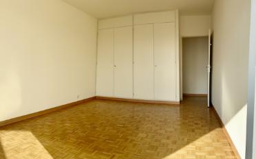 Appartement 4 pièces - image - 9