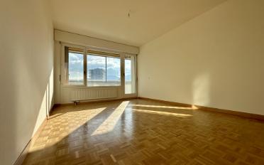 Appartement 4 pièces - image - 10