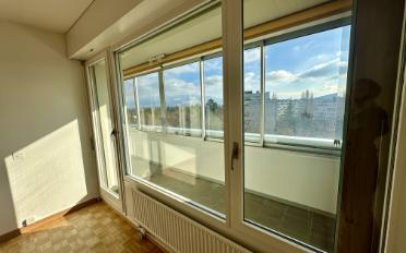 Appartement 4 pièces - image - 12