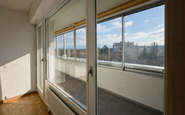 Appartement 4 pièces - image - 13