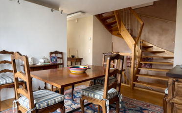 Single house 7 rooms - image - 6