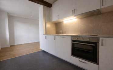 Apartment 6 rooms - image - 6