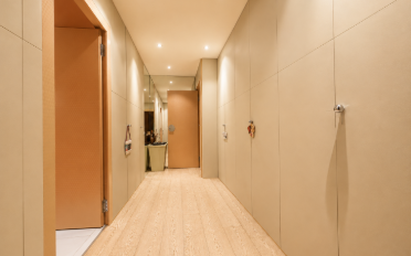 Apartment 7 rooms - image - 8