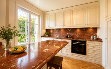 Terrace flat - image - 3