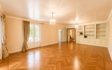 Terrace flat - image - 5