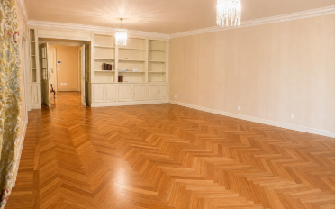 Terrace flat - image - 6