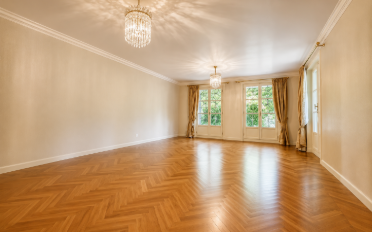 Terrace flat - image - 7