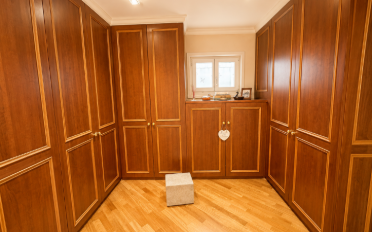 Terrace flat - image - 9