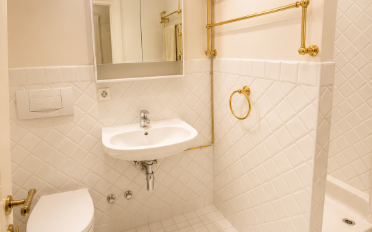 Terrace flat - image - 11