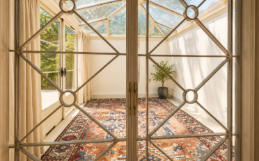 Terrace flat - image - 12